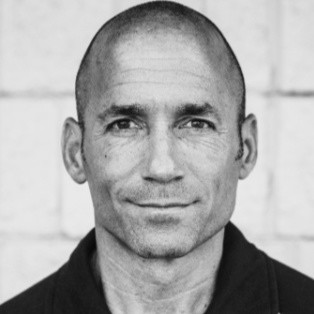 Raphael Viton